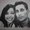 Photo of Joselyn C.