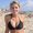 Photo of Sara M.