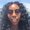Photo of Kimberly G.