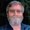 Photo of Philip R.