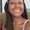Photo of Asia C.