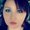 Photo of Celeste P.