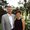 Photo of Cindy B.