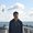 Photo of Yijie G.