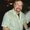 Photo of Gordon M.