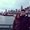 Photo of Katelyn M.