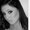 Photo of Chelsea B.