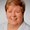 Photo of Elke G.