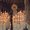 Photo of Qype User (saerot…)