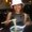 Photo of Lizzully C.