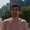 Photo of Shafi D.