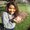 Photo of Arisa B.