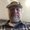 Photo of Michael J.