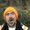 Photo of Josh S.