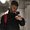 Photo of Liam M.