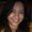 Photo of Dulce A.