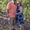 Photo of Misty W.