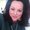Photo of Bernadette K.