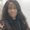 Photo of Ariana E.