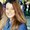 Photo of Kara O.