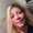 Photo of Cindy M.