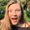 Photo of Carlita F.