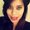 Photo of Nicole A.