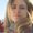 Photo of Margaux A.