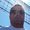 Photo of Jeff B.