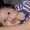 Photo of Albaro G.