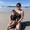 Photo of Joana D.