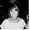 Photo of Nicole O.