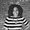 Photo of Stepha L.