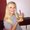 Photo of Megan P.