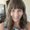 Photo of Kristine J.