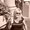 Photo of Fay F.