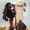Photo of Andreina B.