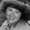Photo of Erin A.