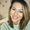 Photo of Shawna R.