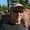 Photo of Steve V.