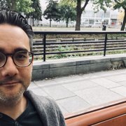 google avatar