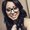 Photo of Susana C.