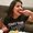 Photo of Alexis G.