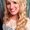 Photo of Danielle H.