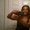Photo of Marquita J.