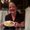Photo of Vickie L.