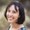 Photo of Angela M.