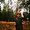 Photo of Nathanael M.