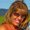 Photo of AnneMarie W.