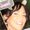 Photo of Dorie S.